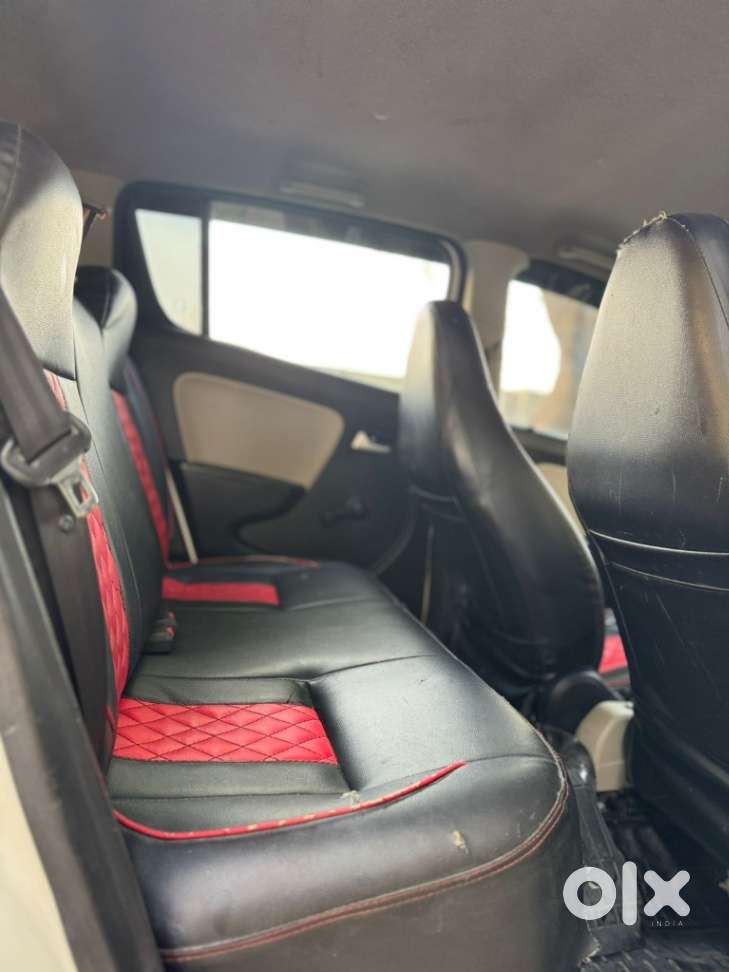 Maruti Suzuki Alto 800 Cng Lxi Optional, 2020, Cng & Hybrids