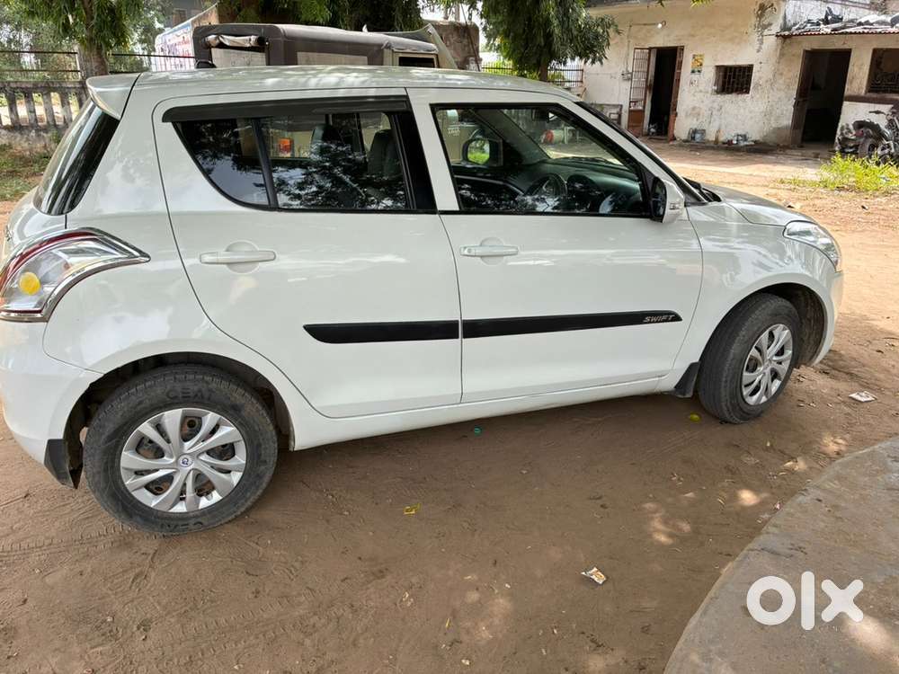 Maruti Suzuki Swift 2014 Diesel Good Condition
