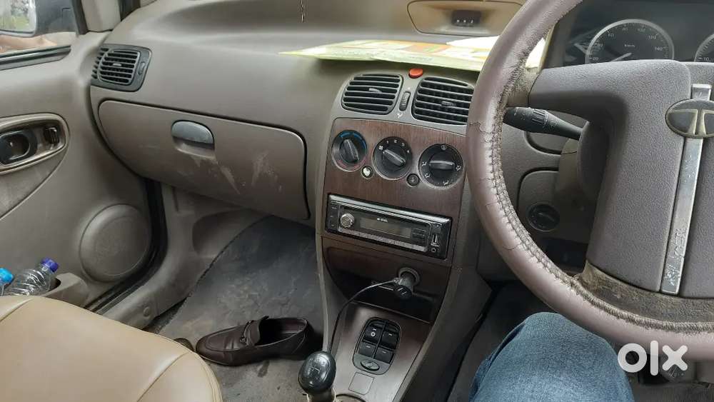 Diesel Car 21+ Milage City