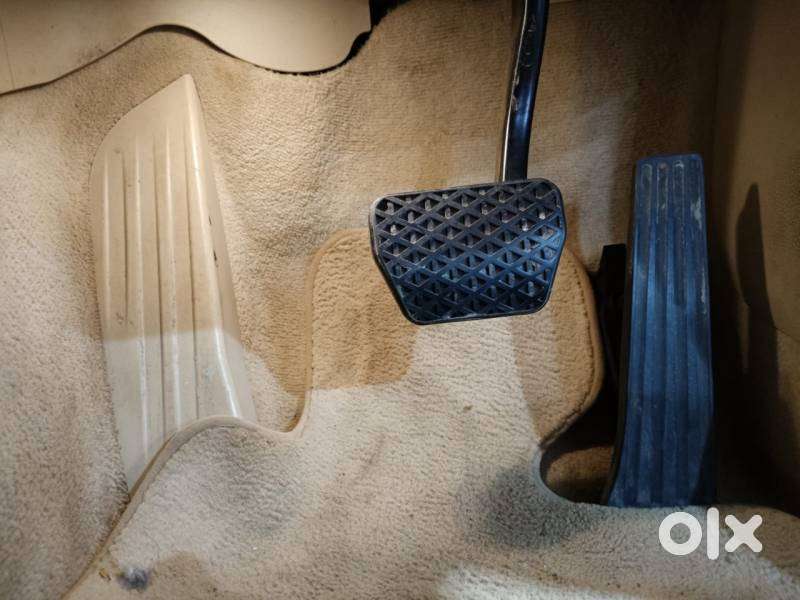 Bmw 3 Series 320d, 2016, Diesel