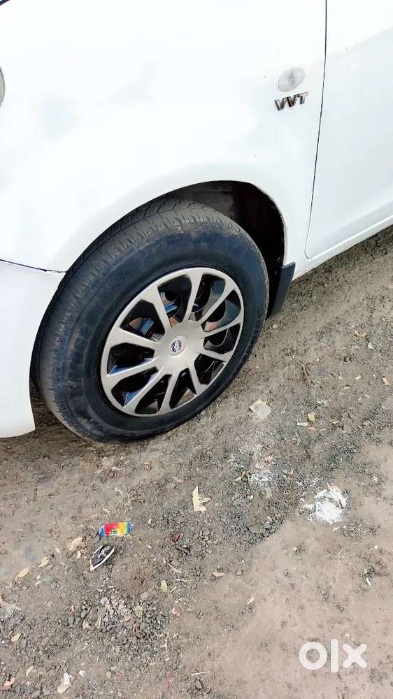 Good Condition Ritz Sell