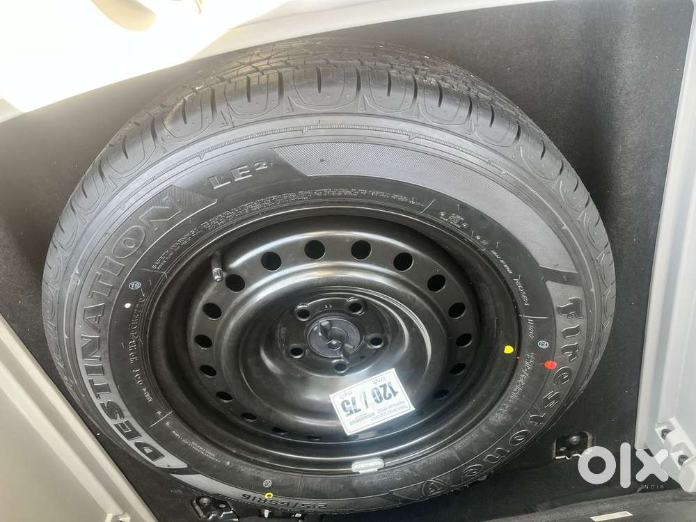 Jeep Compass 2.0 Limited Option 4x4, 2021, Diesel