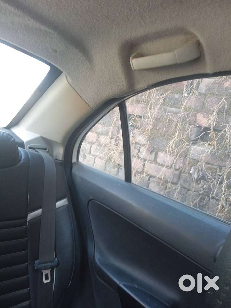 Tata Zest 2018 Diesel Well Maintained