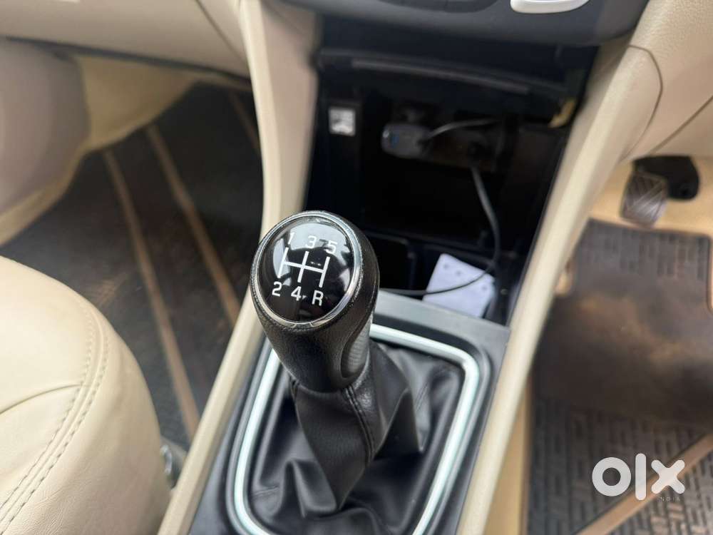 Maruti Suzuki Ciaz 2023 Petrol Zeta