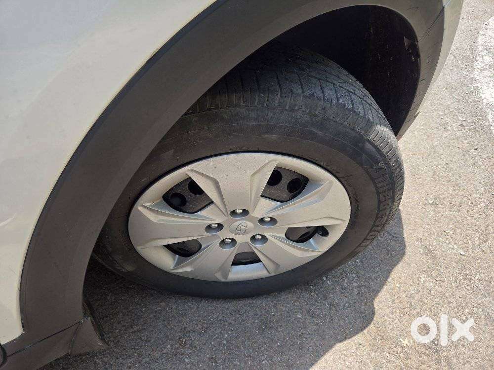 Hyundai Creta 1.4 Crdi Base, 2017, Diesel