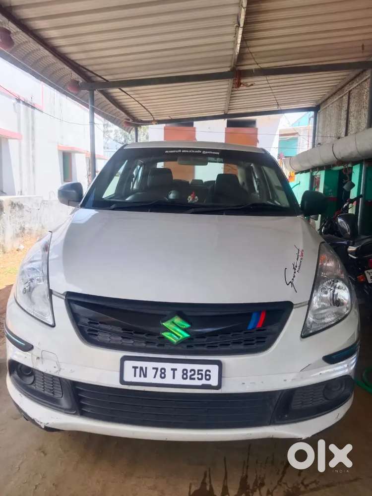 Kalimuthu Auto Care