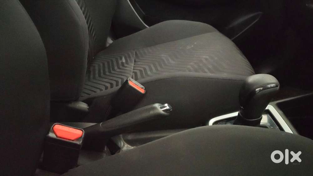 Maruti Suzuki Swift Amt Vxi, 2020, Petrol
