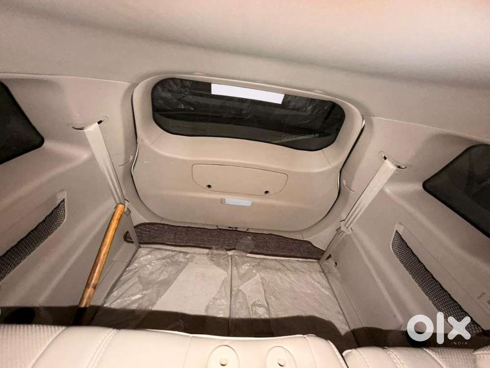 Mahindra Diesel Car 2016