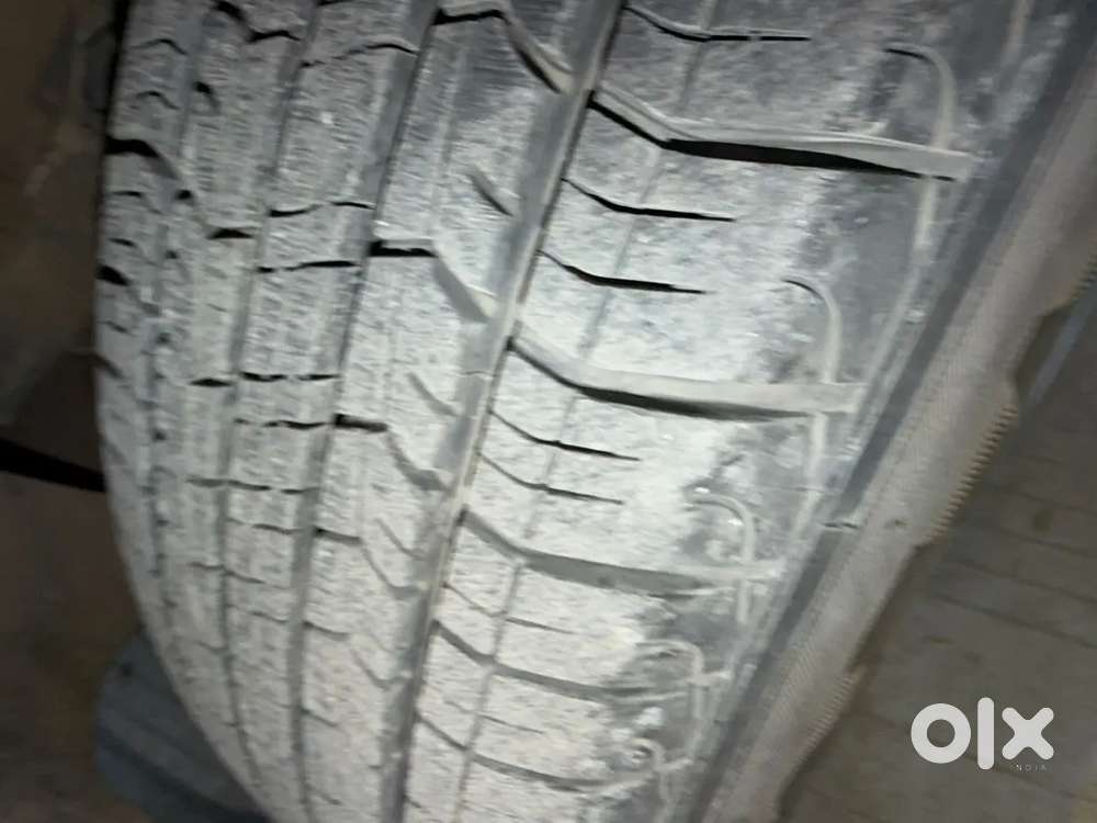 Mahindra Bolero Neo 2021