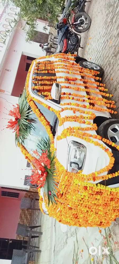 Maruti Suzuki S-presso 2023