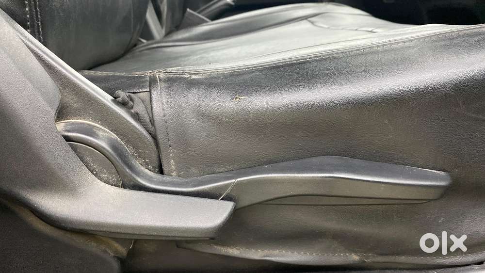 Maruti Suzuki Xl6 Alpha, 2019, Petrol