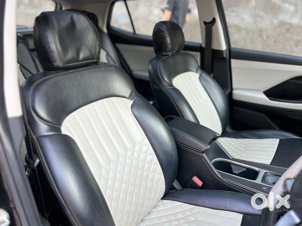 Hyundai Creta Sx (o) 1.5 Diesel Automatic, 2020, Diesel