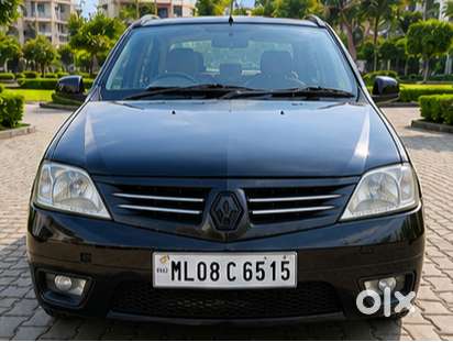 Verito D6 Diesel 2013