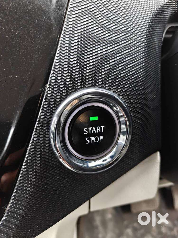 Tata Tigor Ev Xz Plus, 2021, Electric