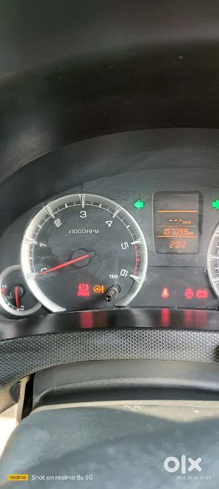 Maruti Suzuki Dzire 2016 Diesel Automatic