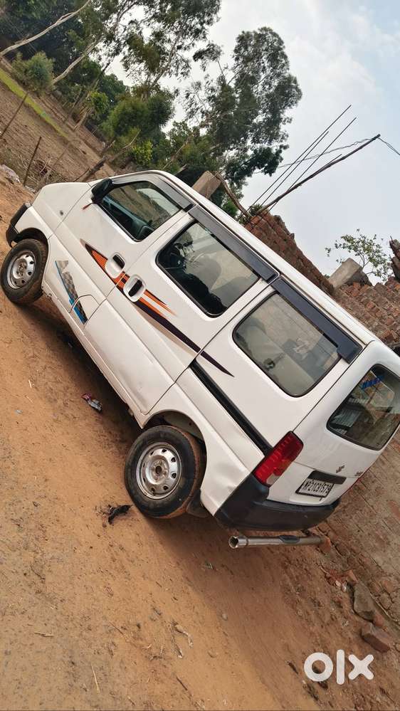 Well Condition