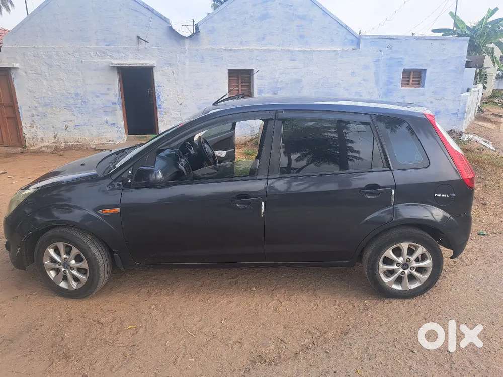 175000 Price Negotiable