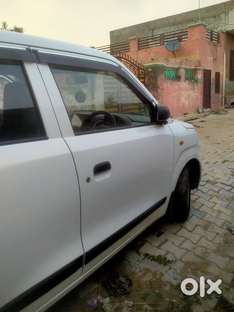 99927 Subh 9 Se 6 Bhe Tak Call Kre 66876