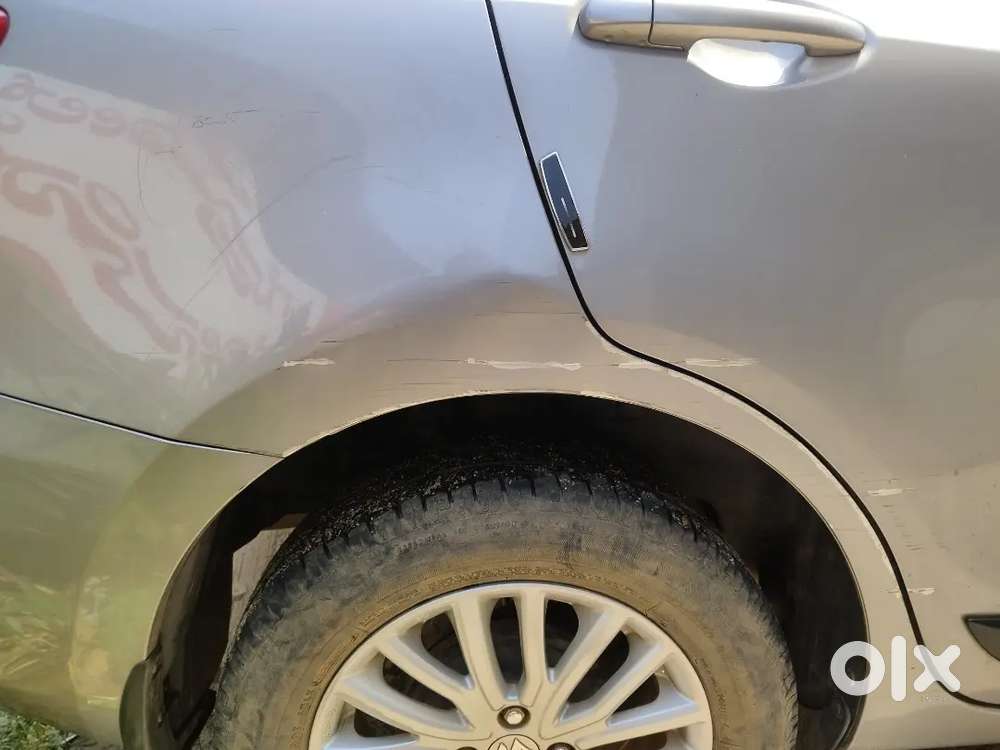 Car For Sale