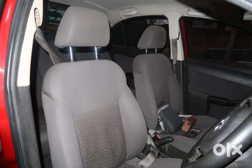 Just Buy And Drive.
 Perfect Condition