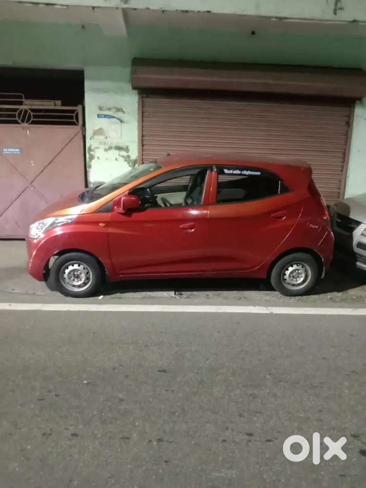 Urgent Sale