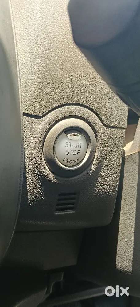Nissan Sunny Diesel Manual 2012