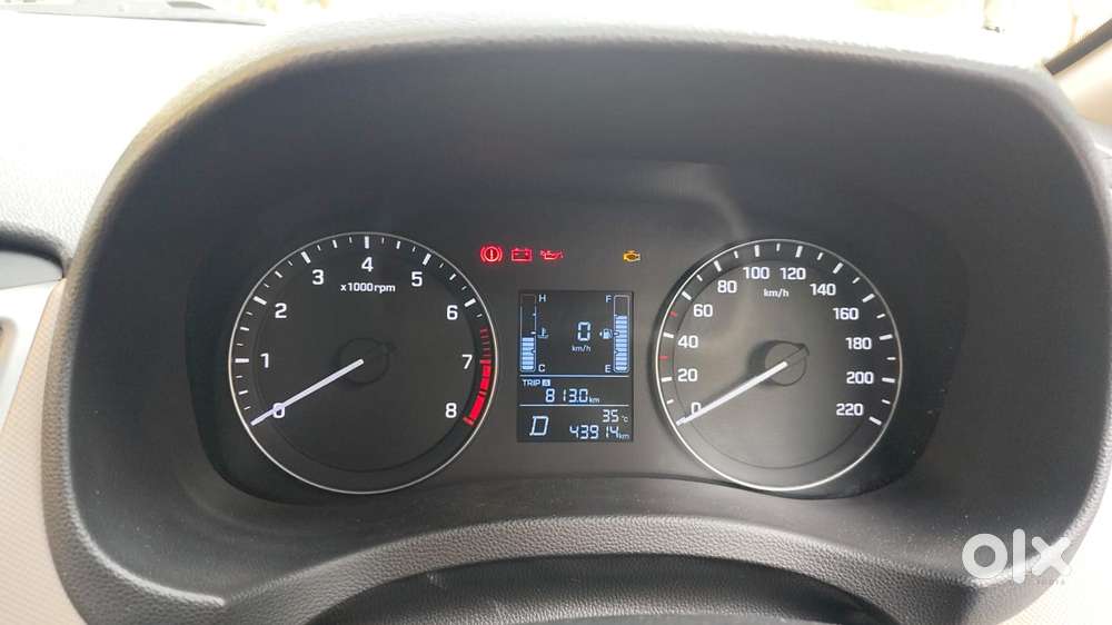 Maruti Suzuki Baleno Sigma, 2021, Petrol