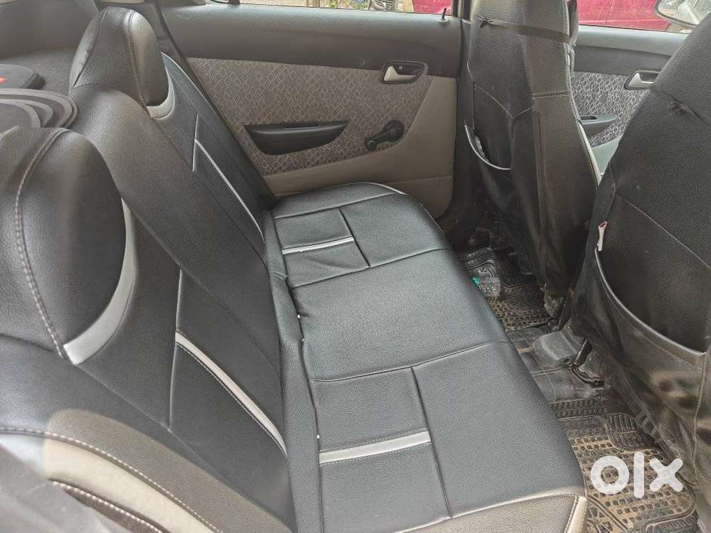 Maruti Suzuki Alto 800 Lxi, 2018
