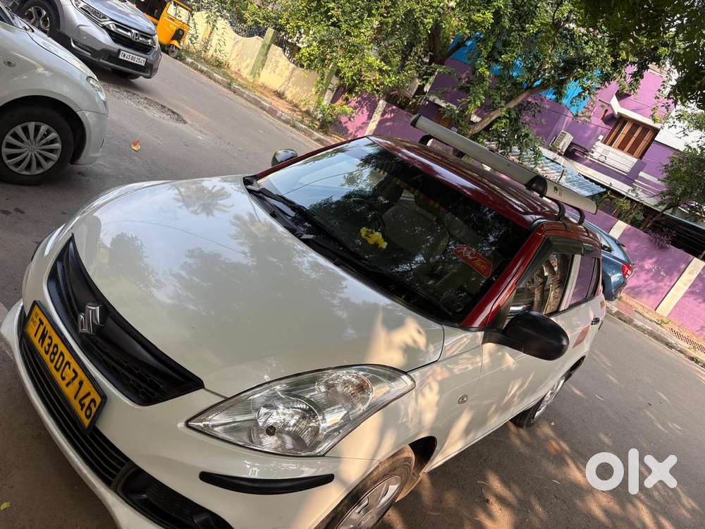 Mahindra Marazzo M2 8str, 2020, Diesel