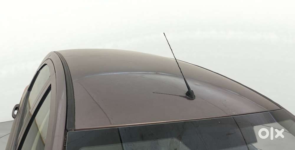 Tata Tiago 1.2 Revotron Xz, 2019, Petrol