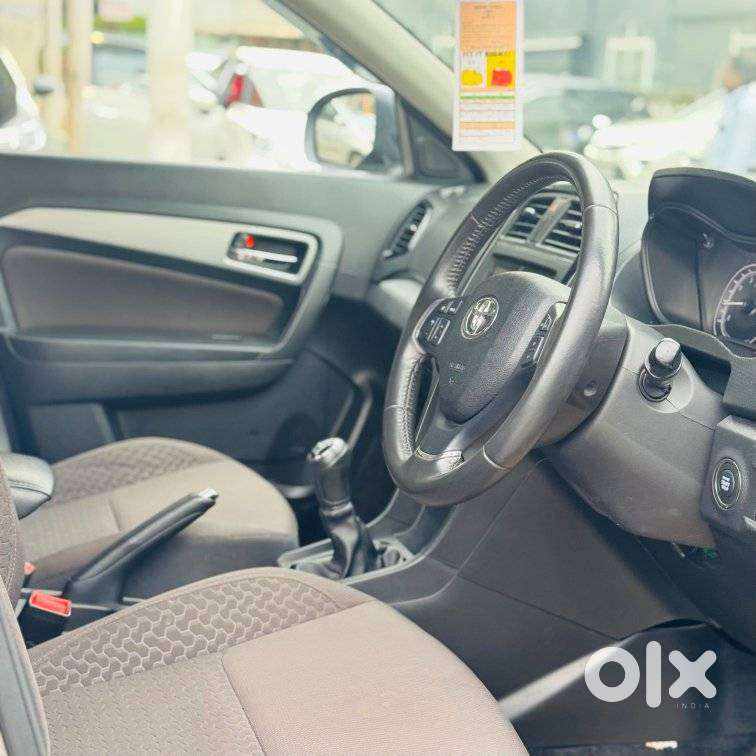 Toyota Urban Cruiser Cruiser Premium, 2021, Petrol