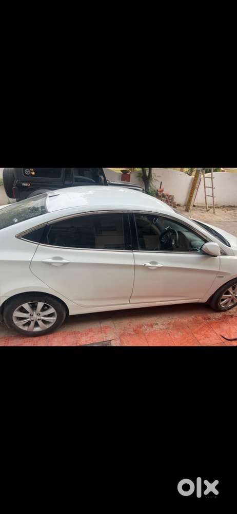 Hyundai Diesel Manual 2013