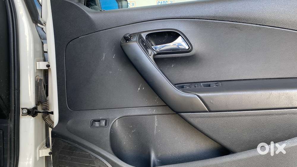 Skoda Rapid 1.6 Mpi At Style, 2019, Petrol