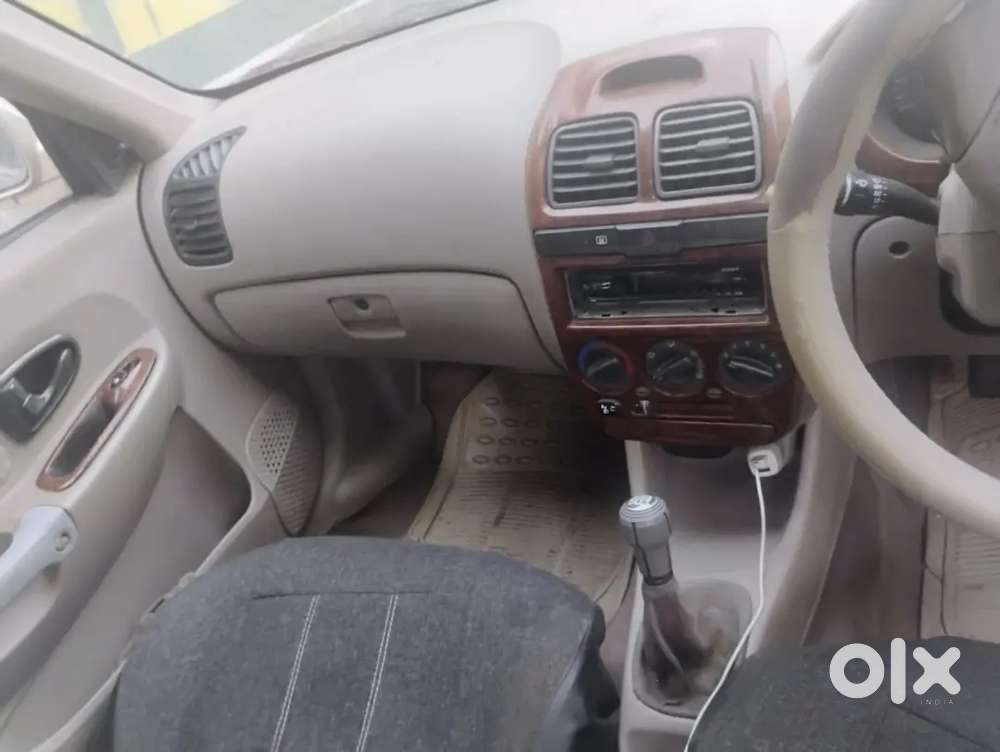 Very Nice Condition M Petrol Puls Cng Campani Fiting Hai Cng Rr 2030