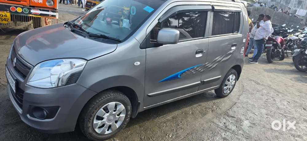 Orginal Car No Work Required Just Take And Drive