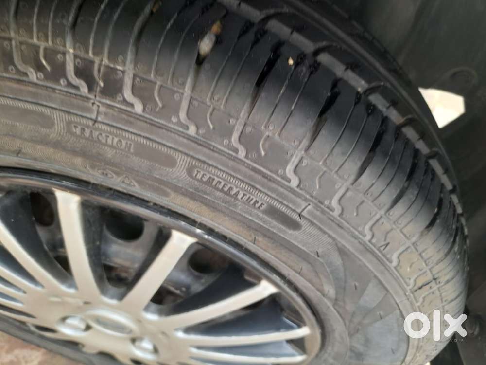 Maruti Suzuki Swift 2011 Diesel Good Condition