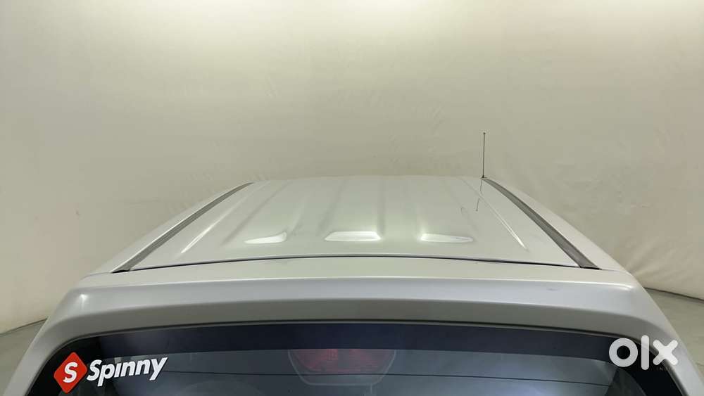 Maruti Suzuki Alto 800 2019-2023 0.8 Vxi, 2018, Petrol