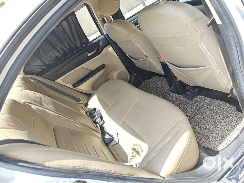 Honda Amaze Vx 1.2 Petrol Cvt, 2023, Cng & Hybrids