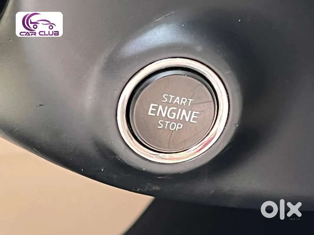 Skoda Octavia, 2017, Diesel