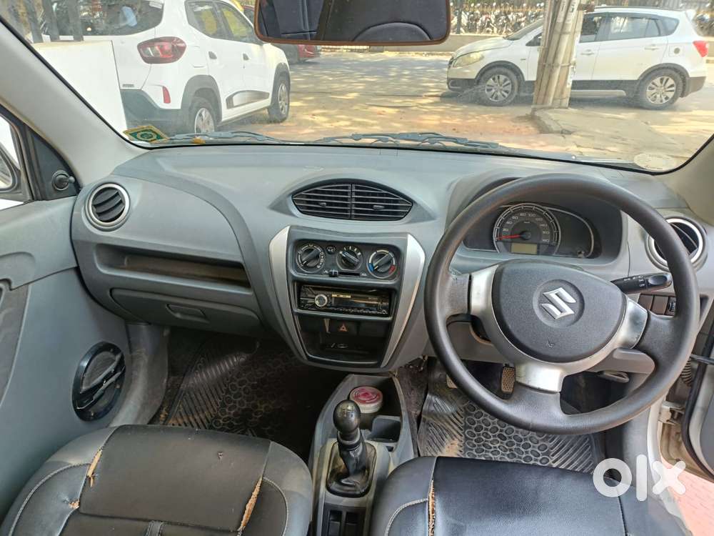 Hyundai I20 Sportz 1.2 Ivt, 2021, Petrol