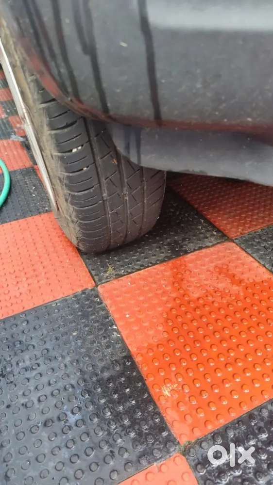 Maruti Suzuki S-presso 2024 Petrol 20000 Km Driven