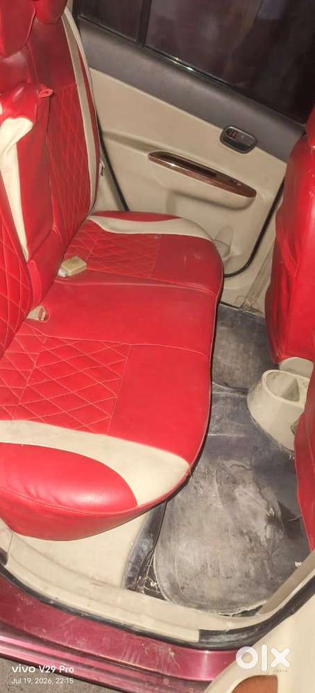 Verna Car For Sale