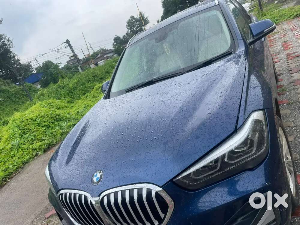 Dealer Pls Dont Call & Msg 2nd Owner, Well Maintained,wb Registration