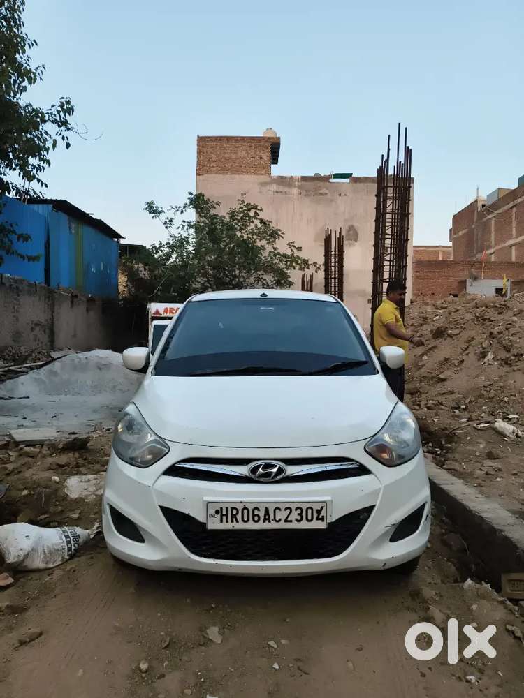 Rithala Delhi