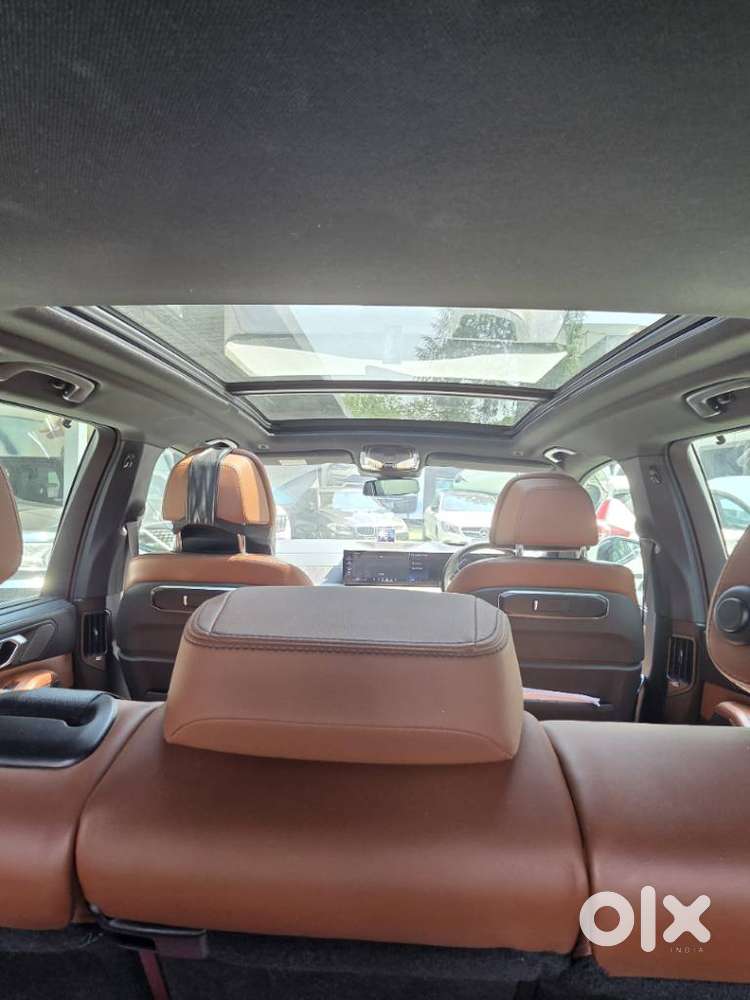Bmw X5 Xdrive 30d Design Pure Experience 7 Seater, 2024, Diesel