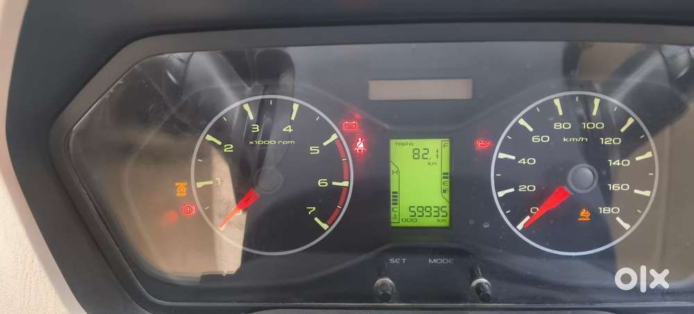 Mahindra Scorpio Classic 2.2 S Mt 7 Str, 2023, Diesel