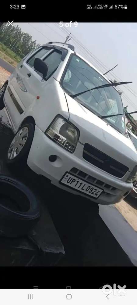 Koi Bhi Kami Nahi Hai Gadi Me 29 Tak Paper Valid Hai