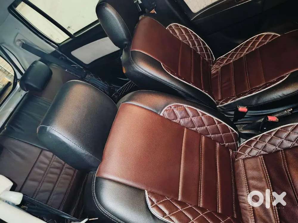 Maruti Suzuki Wagon 2014