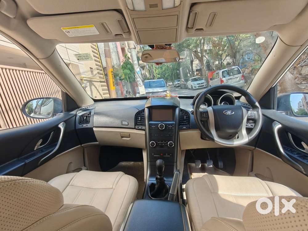 Mercedes-benz E-class E 200, 2017, Petrol