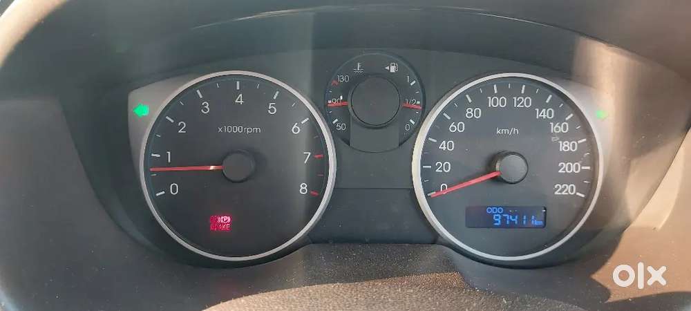 Hyundai I20 Asta Manual 2012 Petrol 97000 Km Driven